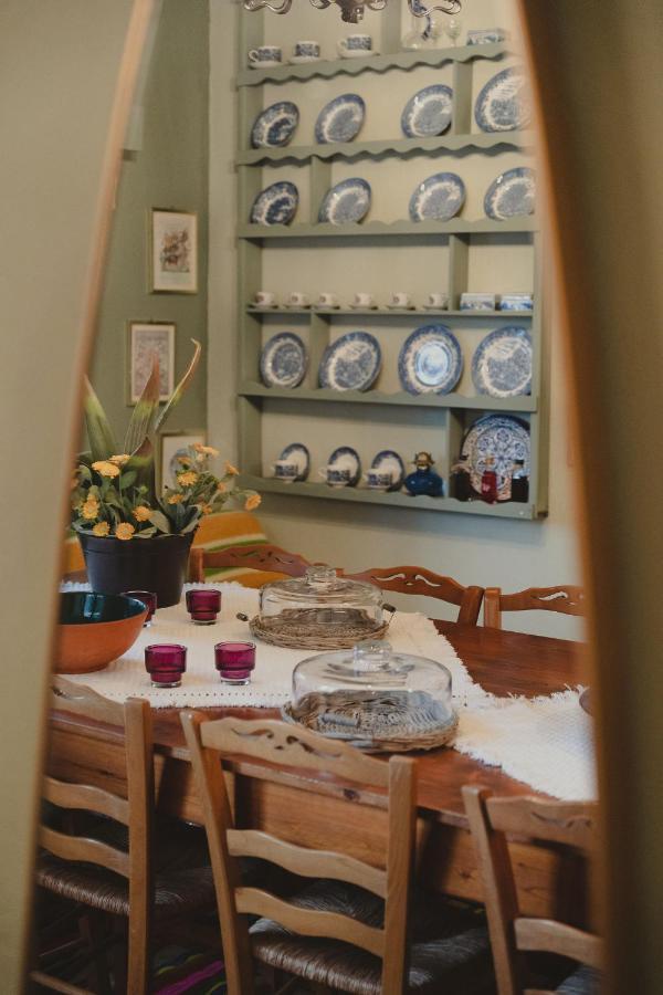 Holiday home Country House