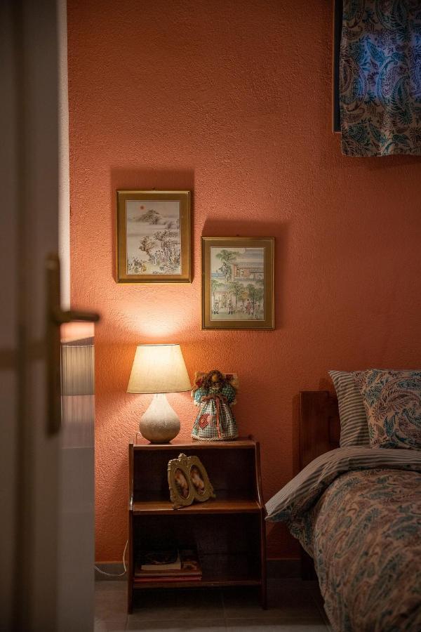 Holiday home Country House *